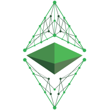 Has The Hard Fork On The Ethereum Network Finally Solved The Mining Problem For Ethereum Classic?