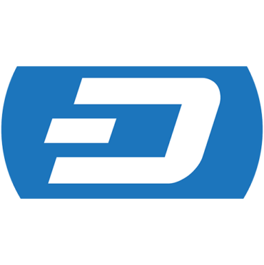 Paycent Adds Dash (DASH) Support To Enable Instant Transactions At Merchants