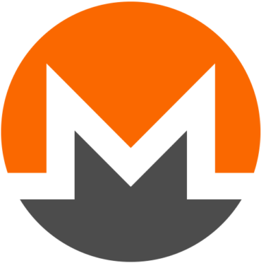 Monero Mining Pool Hacked By Cryptojacking Malware