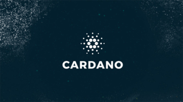 Cardano (ADA) Launches New Version Yet Its Price Remains Stagnant