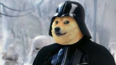 Unlike Bitcoin, The More You Spend Your Dogecoin (DOGE) The Better It Gets