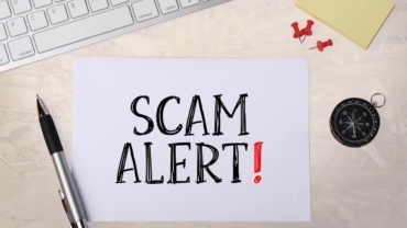 Savedroid Exit Scam After Making $50 Million In ICO