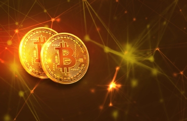 Bitcoin (BTC) Rises In Price As Bulls Return To The Markets