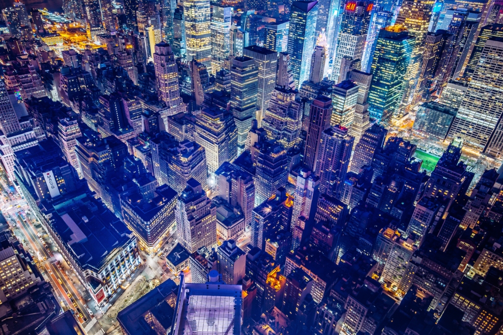 Asia Experiencing An Increase In Adoption Of Bitcoin Merchant - Crypto ...