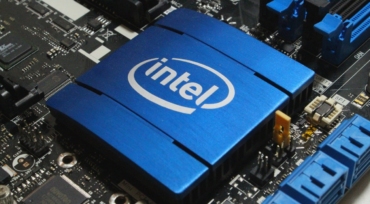 Intel Pursues Patent For Mining Hardware Accelerator That Will Lower Power Electricity Use In Crypto Mining