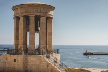 Tax Havens Malta