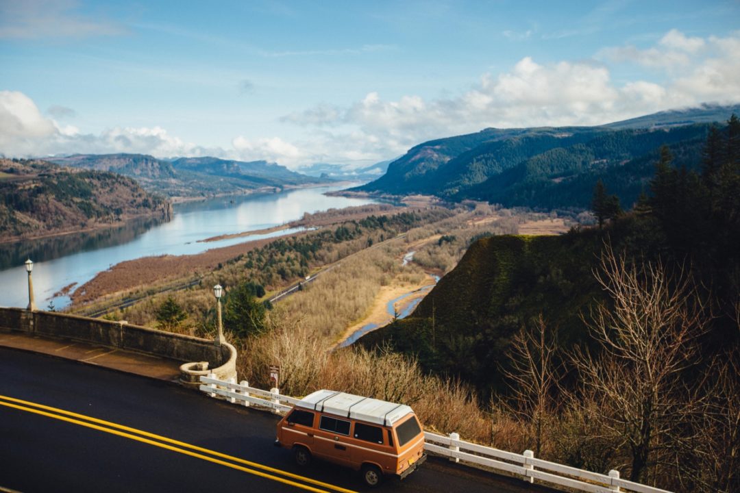 Coinbase Plans To Open Brand New Office In Portland ...