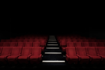 Thailand’s Movie Theater, Major Cineplex, To Accept Bitcoin (BTC)