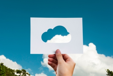 Cloud computing takes the next step with BonusCloud.