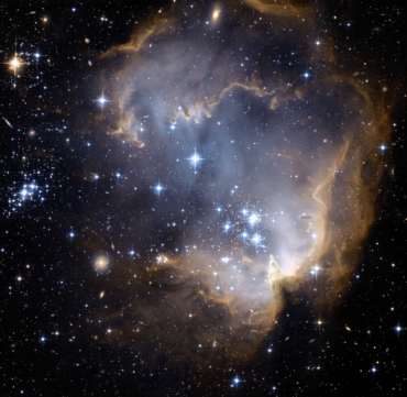 Stellar (XLM) Is Indeed a Rising Star