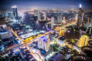 Thai SEC Discloses Progress On ICO Licensing