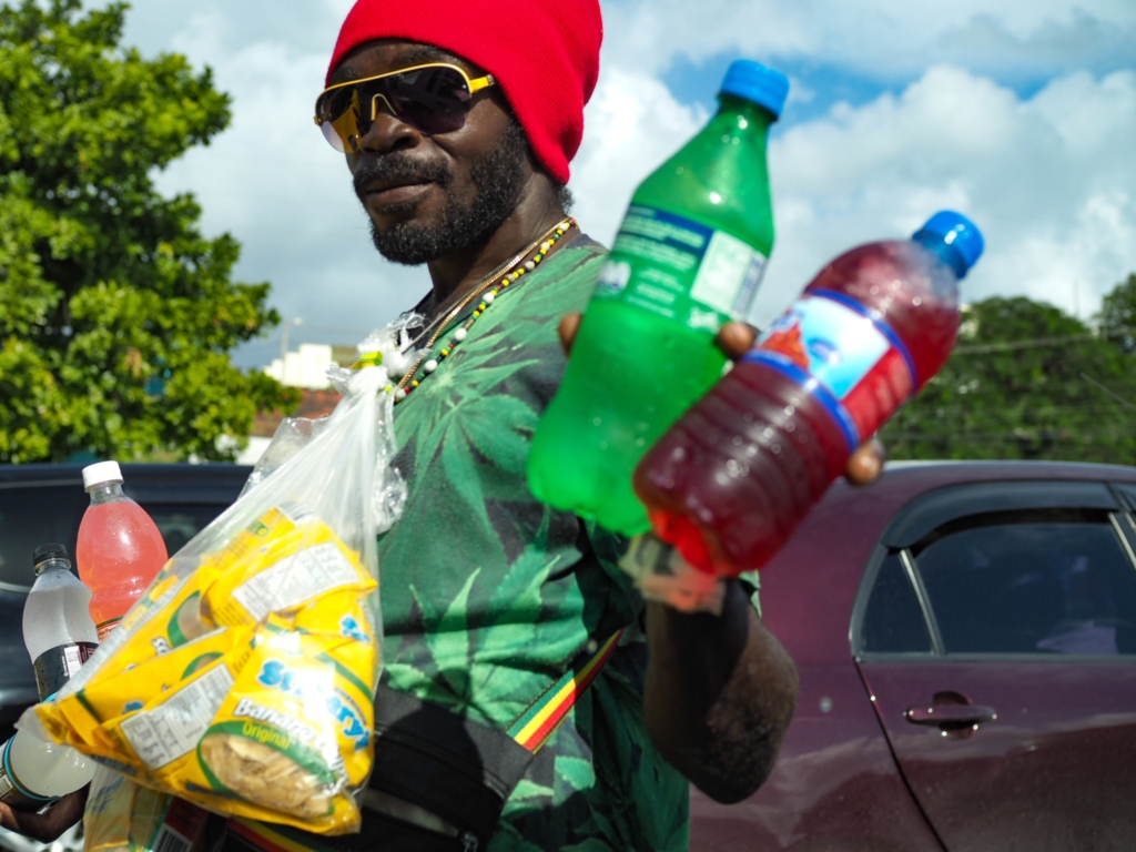 jamaica stock exchange crypto