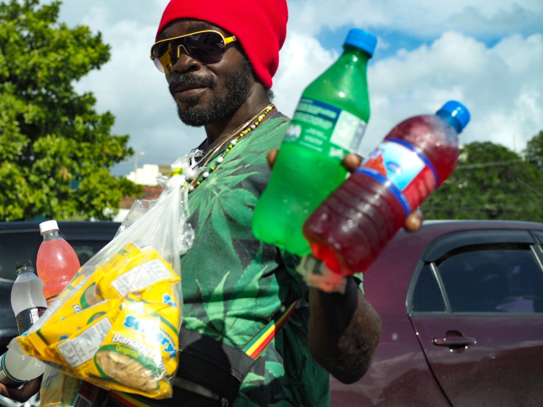 Crypto Trading To Join Jamaica Stock Exchange (JSE ...