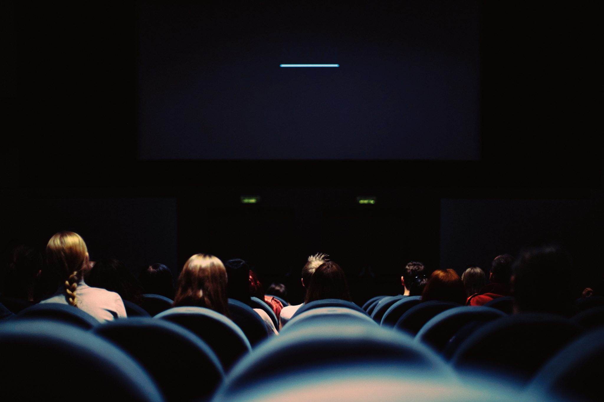 MovieCoin Announces Public Presale For All Tokens
