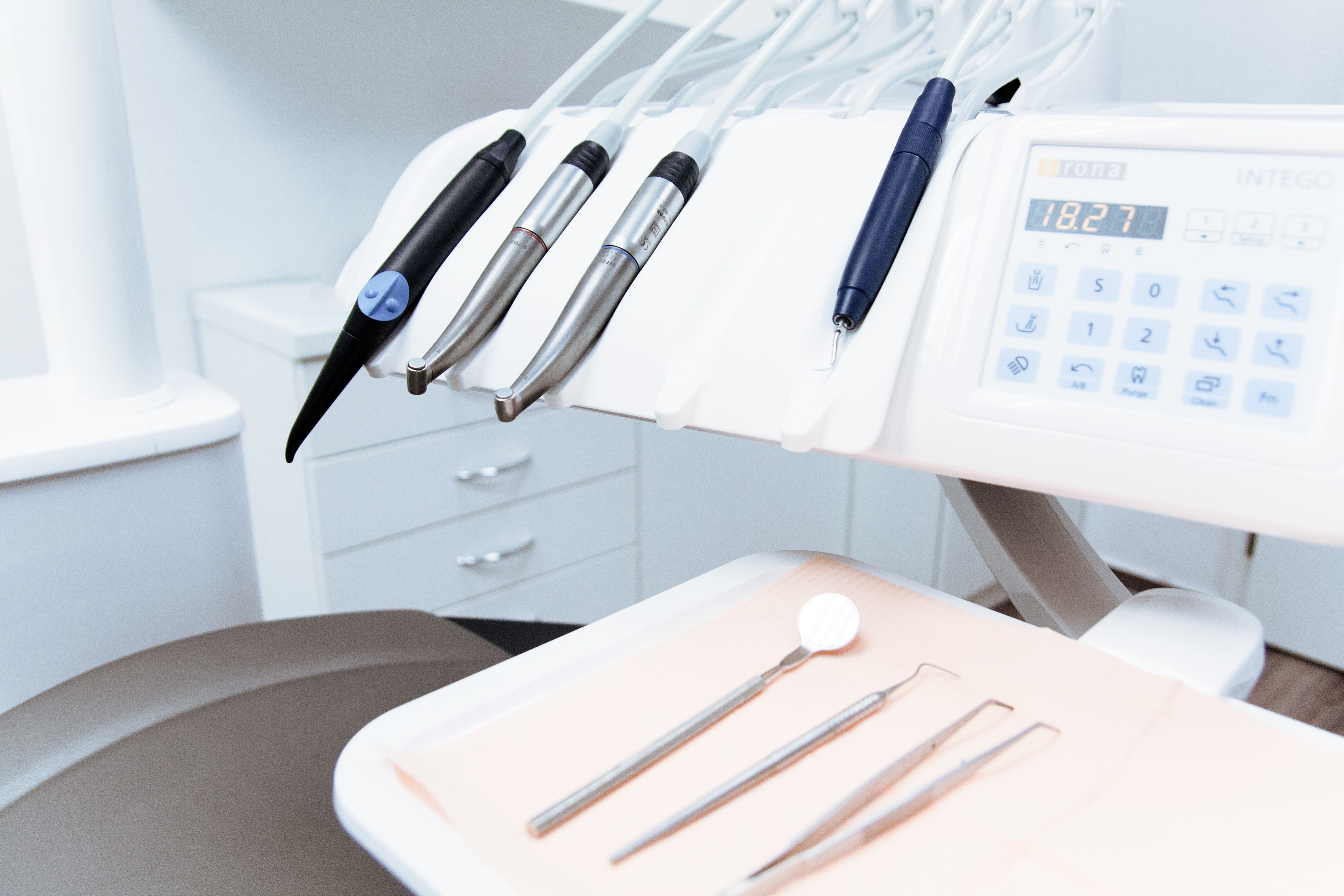 Dentacoin (DNT) To Revolutionize The Dental Care Industry