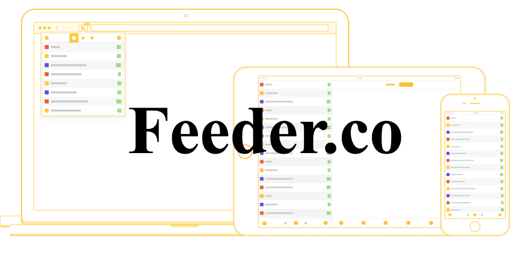 Feeder.co Review: Everything You Need In One Place