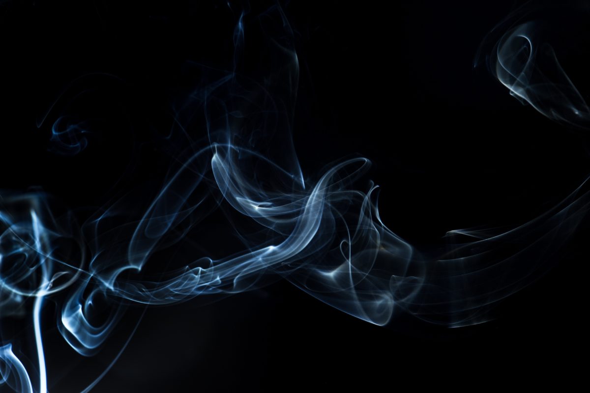 Smoke.io Creates A Cannabis-Friendly Environment