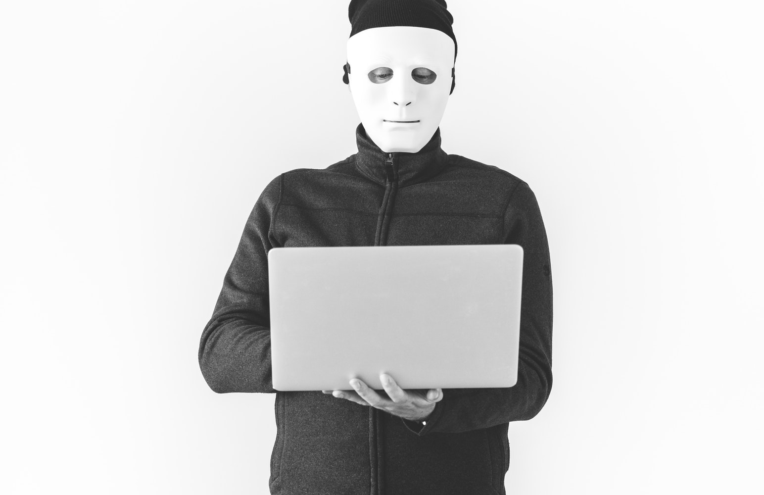 dogecoin core malware dogecoin core malware