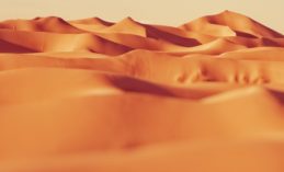 SWIFT Disconnects Iranian Banks From Its Network