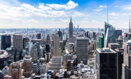 New York Digital Investment Group Bags BitLicense