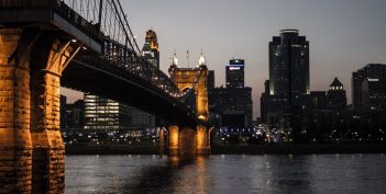 Ohio Forges A Bitcoin Path For Businesses