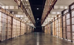 CFTC Reports Arizona Native Fined $1.1M For Shady BTC And LTC Schemes