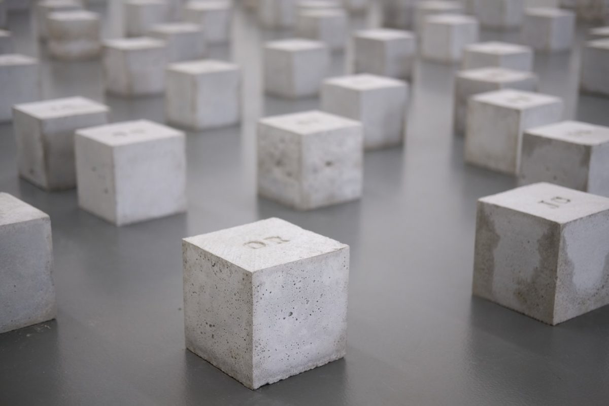 buy block crypto