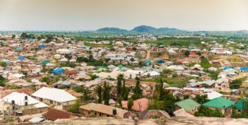Nigeria’s Presidential Candidate May Push For Positive Crypto-Regulations