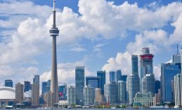 ICOs In Need Of Smart Guidelines