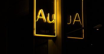 Digix Stablecoin (DGX) Comes With the Backing of Gold