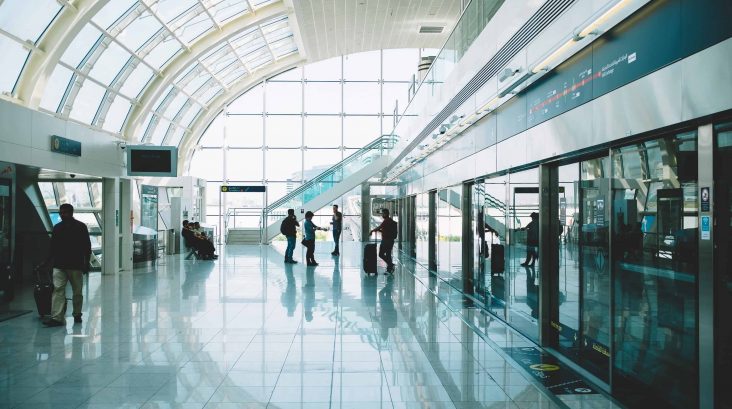 UAE Banks’ Advisory Council Consider Blockchain Adoption