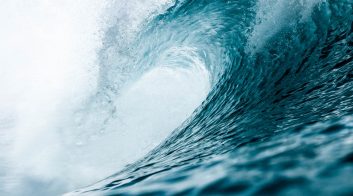 Top Running Cryptocurrencies December 14th, 2018 – Waves (WAVES)