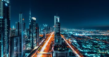 UAE Exchange to Integrate RippleNet for Faster Cross-Border Payments
