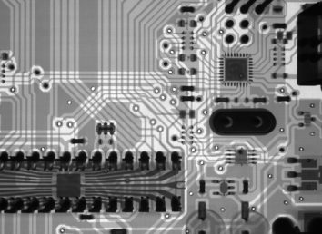 Intel Bags Patent For Energy-Efficient Bitcoin Mining