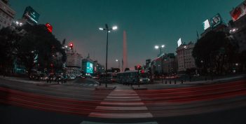 G20 Members Sign An Agreement To Introduce International Crypto Tax