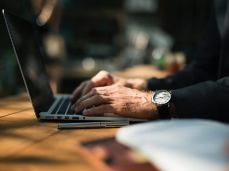 Ethereum Technology Intrigues the U.S. CFTC, Agency Seeks Public Comments