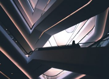 Bitcoin and Crypto Market Made 10% Recovery Last Weekend