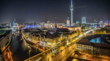 Bitwala Enters European Market Offering Crypto Banking Services In Germany