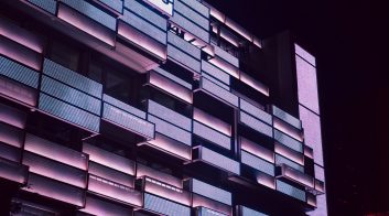 Top Running Cryptocurrencies December 12th, 2018 – DEX (DEX)