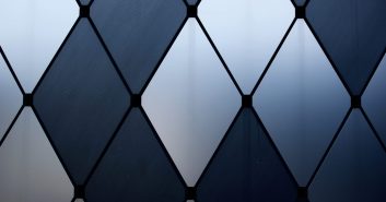 Church’s Chicken In Venezuela to Accept Dash Crypto Payments