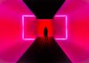 Gaming Giant Atari Plans to Bring Its Popular Games on Blockchain Platform