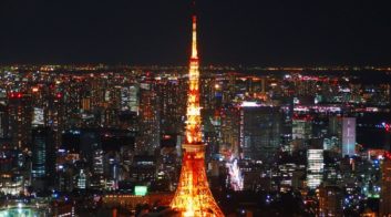 Mt. Gox Former CEO Mark Karpeles Could Likely Face A Jail-Term Of 10 Years