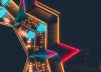 Top Running Cryptocurrencies January 4th, 2019